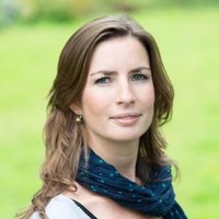 Noor Steltenpool-Terwindt