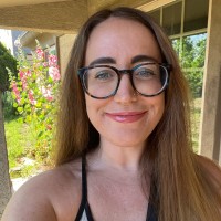Lisa Madz