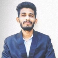 avinash deshmukh