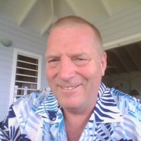 Matthew Sellers