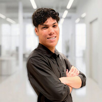 Carlos Alessandro