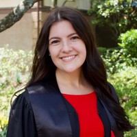 Amanda Gallone, Lat, Atc