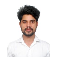 Yuvraj Kataria