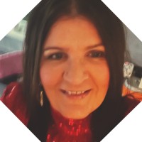 Lorraine (Stewart) Neilson