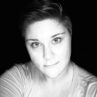 Sarah Paisley [C]