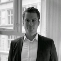 Christian Schmidt