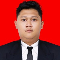 Ananda Rafli Siswanto