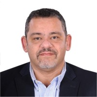Mohamed Moussa