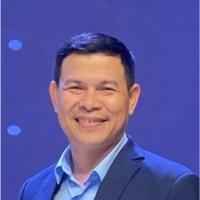 Phillip Tran Tu