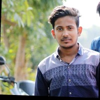 Sourabh Bose