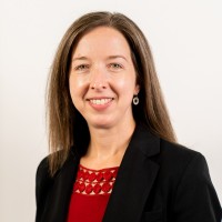 Mary Hauser