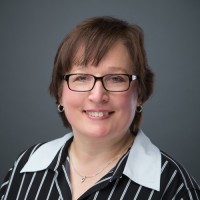 Mary Untiedt