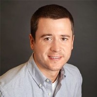Jason Russell