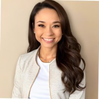 Jessica George