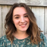 Allison Lehr