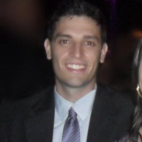Tiago Jacomelli