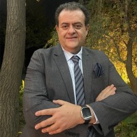 Roberto Iván Guerra Del Castillo Negrete