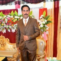 Saqib Saqi