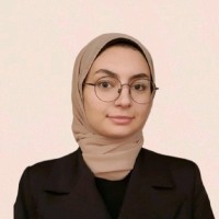 Nagham Alhamad