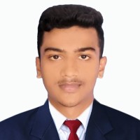 Ankan Karmokar