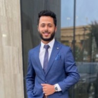 Mohammad Shakir
