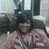 Alicia Smith