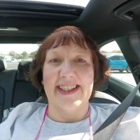 Marla Lyles