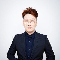 Charles Wang