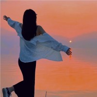 LEAH YEUNG