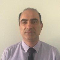 Babak Mirkhoshkho