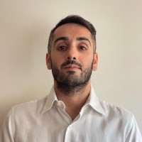 Simone Marchi