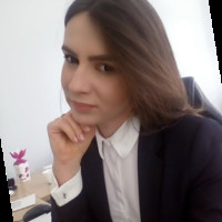 Magdalena Latusek-Rutyna