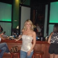 Joanie Howard