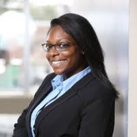 Danielle Brentley, Ma, Mba