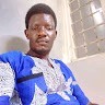 Julius Lwiza