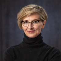 Diane Davis