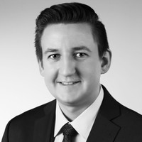 Johannes Krähmer