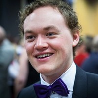 Jonas Sandström