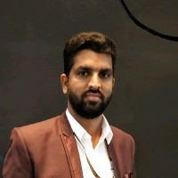 Kuruma Chander Sheker