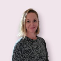 Adri Du Toit