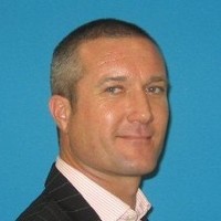 Wayne Dunne