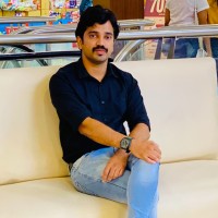 Faisal Pk