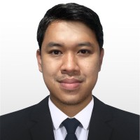 Nanda Ismana, S.E., M.B.A