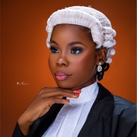 Ruth Kazeem
