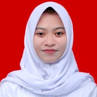 Aurel Aulia Yonata
