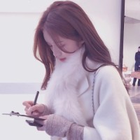 April Jessica