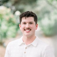 Drew Doty