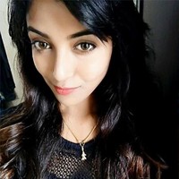 saira saira