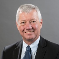 Josef Skala