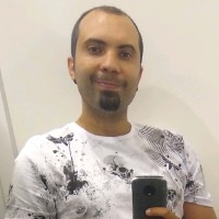 Bruno Marangheli